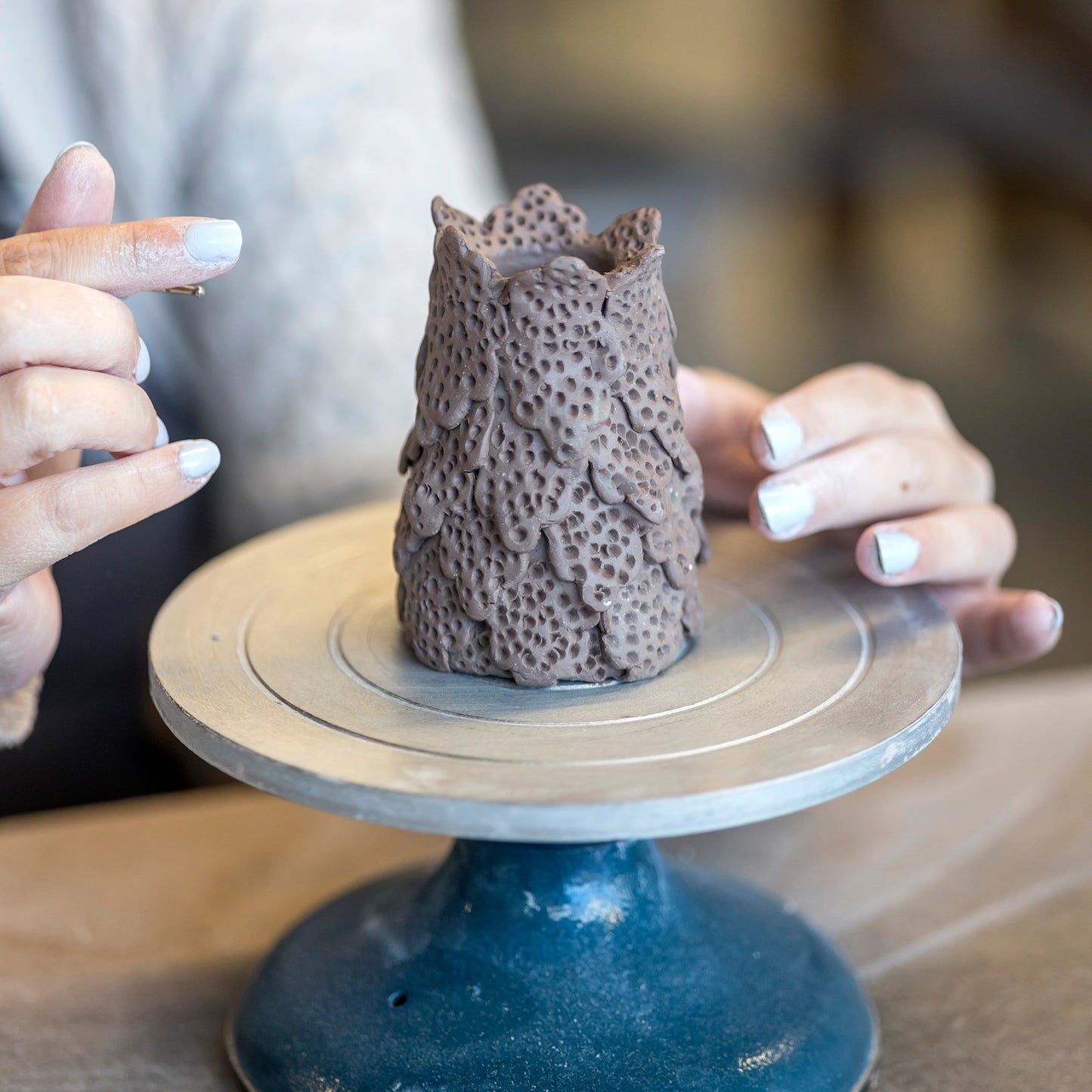 Decorative Objects & Accesories