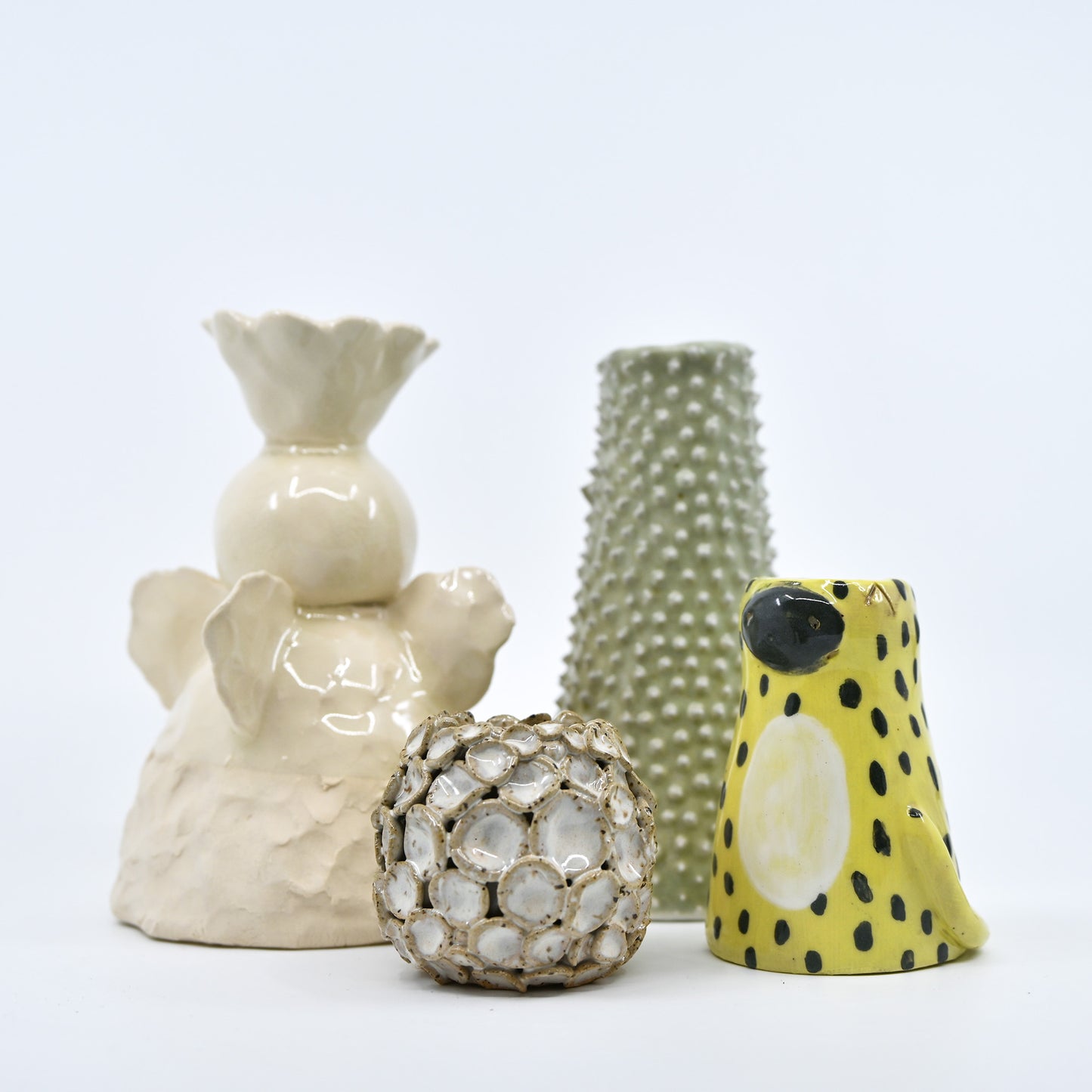 Decorative Objects & Accessories