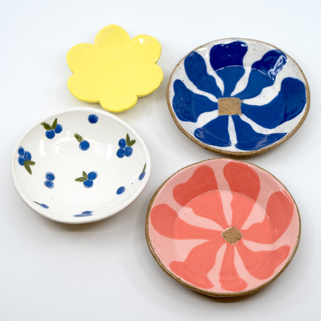 trays_1024x.jpg?v=1768173190