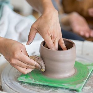 Ceramics