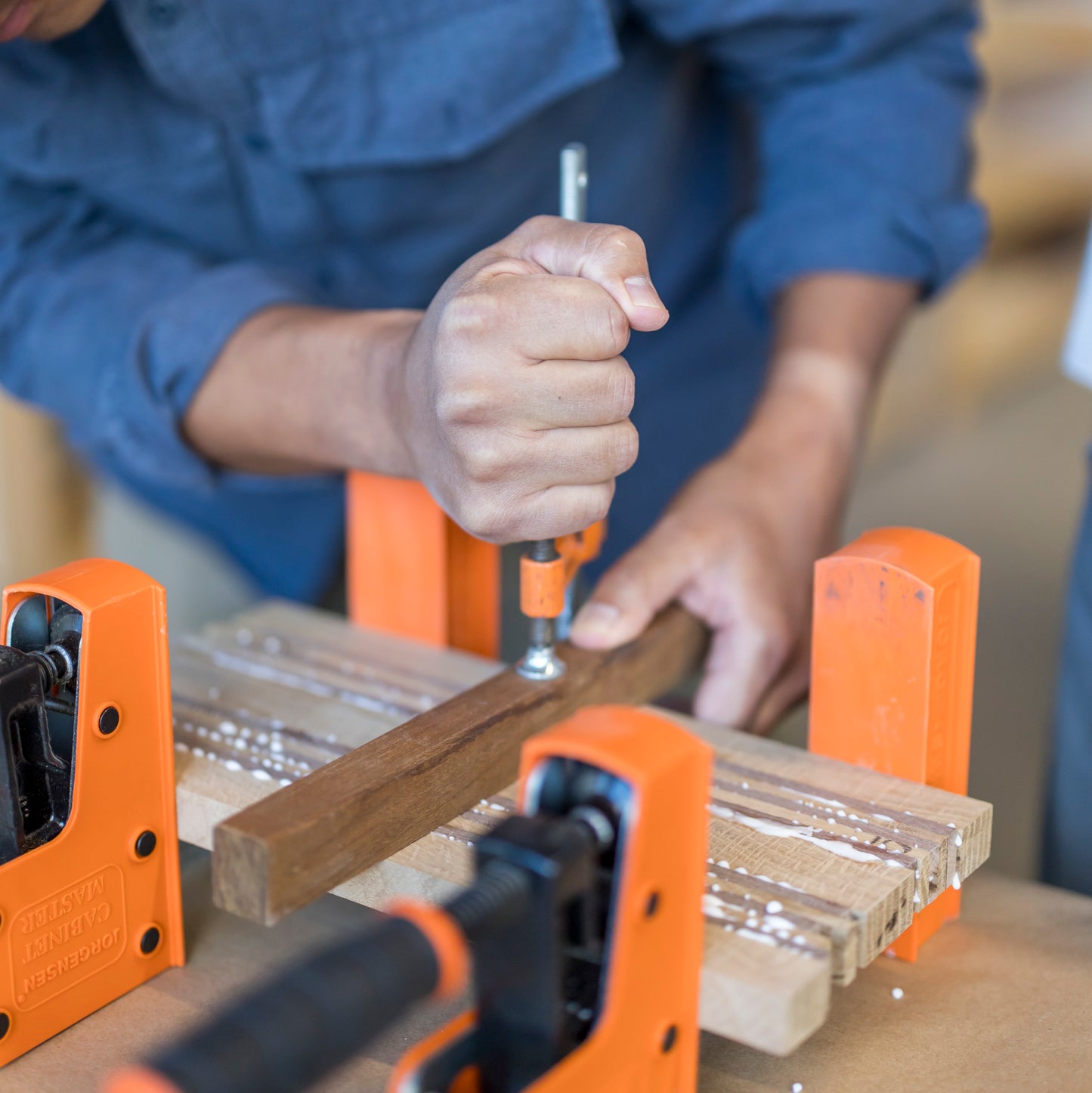 MADE for the Kitchen